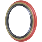 Order SCHAEFFLER - SS2078 - Wheel Seal For Your Vehicle