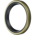 Order SCHAEFFLER - SS2765 - Wheel Seal For Your Vehicle