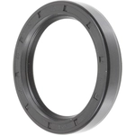 Order SCHAEFFLER - SS2826 - Manual Transmission Output Shaft Seal For Your Vehicle