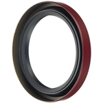 Order SCHAEFFLER - SS2901 - Wheel Seal For Your Vehicle