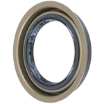 Order SCHAEFFLER - SS2928 - Wheel Bearing Seal For Your Vehicle