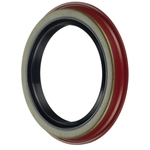 Order SCHAEFFLER - SS2978 - Wheel Seal For Your Vehicle