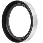 Order SCHAEFFLER - SS3036 - Wheel Seal For Your Vehicle