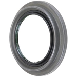 Order SCHAEFFLER - SS3051 - Wheel Seal For Your Vehicle