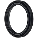 Order SCHAEFFLER - SS3091 - Wheel Seal For Your Vehicle