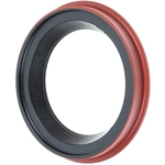 Order SCHAEFFLER - SS3127 - Wheel Bearing Seal For Your Vehicle