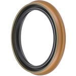 Order SCHAEFFLER - SS3139 - Wheel Bearing Seal For Your Vehicle