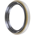 Order SCHAEFFLER - SS3156 - Wheel Bearing Seal For Your Vehicle