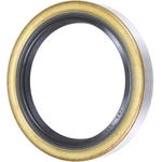 Order SCHAEFFLER - SS3164 - Wheel Bearing Seal For Your Vehicle