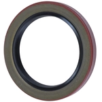 Order SCHAEFFLER - SS3183 - Wheel Bearing Seal For Your Vehicle