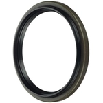 Order SCHAEFFLER - SS3215 - Wheel Bearing Seal For Your Vehicle