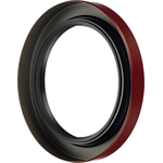 Order Front Wheel Seal by SCHAEFFLER - SS3284 For Your Vehicle