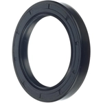 Order SCHAEFFLER - SS3784 - Wheel Seal For Your Vehicle