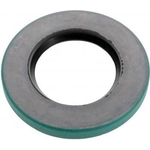 Order Front Wheel Seal by SKF - 12545 For Your Vehicle