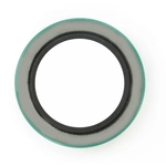 Order Front Wheel Seal by SKF - 14705 For Your Vehicle