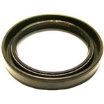 Order SKF - 14709 - Front Wheel Seal For Your Vehicle