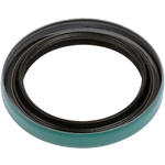 Order Front Wheel Seal by SKF - 14848 For Your Vehicle