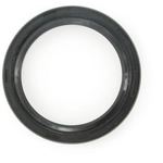 Order Front Wheel Seal by SKF - 15801 For Your Vehicle