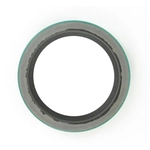 Order Front Wheel Seal by SKF - 15805 For Your Vehicle