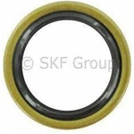 Order Front Wheel Seal by SKF - 15807 For Your Vehicle