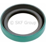 Order Front Wheel Seal by SKF - 16069 For Your Vehicle