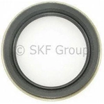 Order Front Wheel Seal by SKF - 16446 For Your Vehicle