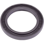 Order Front Wheel Seal by SKF - 16514 For Your Vehicle