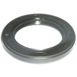 Order Front Wheel Seal by SKF - 16518 For Your Vehicle