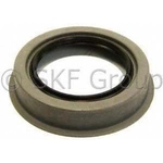 Order Front Wheel Seal by SKF - 16659 For Your Vehicle