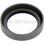 Order Front Wheel Seal by SKF - 16667 For Your Vehicle