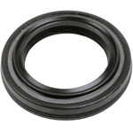 Order Front Wheel Seal by SKF - 16747 For Your Vehicle