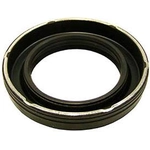 Order SKF - 17110 - Front Wheel Seal For Your Vehicle