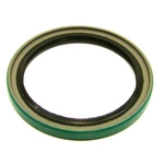 Order SKF - 17115 - Front Wheel Seal For Your Vehicle