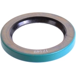 Order Front Wheel Seal by SKF - 17149 For Your Vehicle