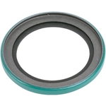 Order SKF - 17187 - Front Wheel Seal For Your Vehicle