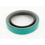 Order Front Wheel Seal by SKF - 17359 For Your Vehicle