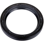Order SKF - 17736 - Front Wheel Seal For Your Vehicle
