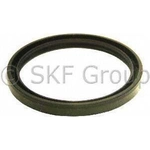 Order Front Wheel Seal by SKF - 17909 For Your Vehicle