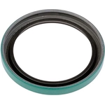Order SKF - 18543 - Front Wheel Seal For Your Vehicle