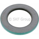 Order Front Wheel Seal by SKF - 18772 For Your Vehicle