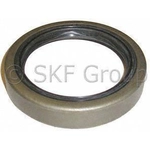 Order Front Wheel Seal by SKF - 18866 For Your Vehicle