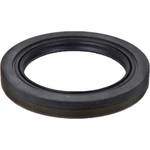 Order SKF - 18884A - Front Wheel Seal For Your Vehicle