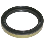 Order Front Wheel Seal by SKF - 19090 For Your Vehicle