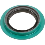 Order Front Wheel Seal by SKF - 19214 For Your Vehicle