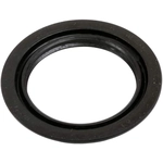 Order SKF - 19221 - Front Wheel Seal For Your Vehicle