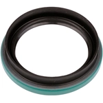 Order SKF - 19500 - Front Wheel Seal For Your Vehicle