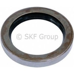 Order Front Wheel Seal by SKF - 19596 For Your Vehicle