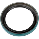 Order Front Wheel Seal by SKF - 19605 For Your Vehicle