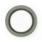 Order Front Wheel Seal by SKF - 19608 For Your Vehicle