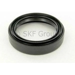 Order Front Wheel Seal by SKF - 19612 For Your Vehicle